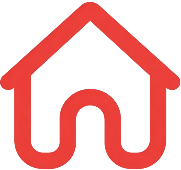 maisons-confort-logo (1)